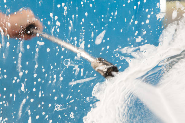  Lamont, CA Pressure Washing Pros